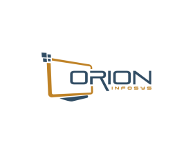 Orion Infosys entry by Hizbul