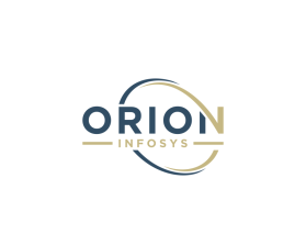 Orion Infosys entry by masterque