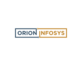 Orion Infosys entry by mulia