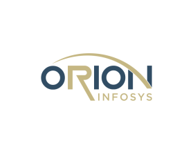 Orion Infosys entry by Ilham Fajri