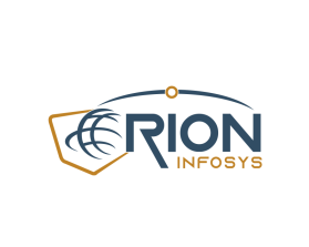 Orion Infosys entry by Ilham Fajri