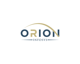 Orion Infosys entry by leovensager