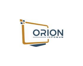 Orion Infosys entry by Hizbul