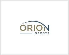 Orion Infosys entry by Billahi