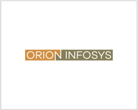 Orion Infosys entry by Billahi