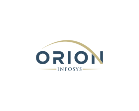 Orion Infosys entry by leovensager