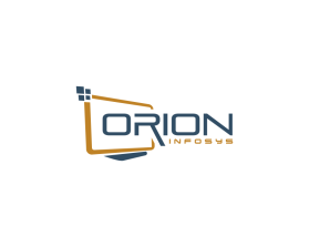 Orion Infosys entry by Hizbul