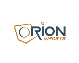 Orion Infosys entry by Ilham Fajri
