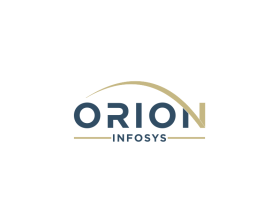 Orion Infosys entry by leovensager