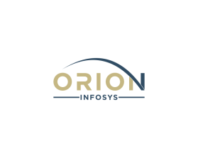 Orion Infosys entry by leovensager