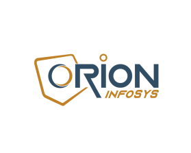 Orion Infosys entry by Ilham Fajri