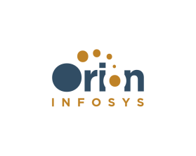 Orion Infosys entry by mulia