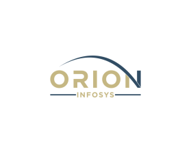 Orion Infosys entry by leovensager