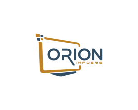 Orion Infosys entry by Hizbul