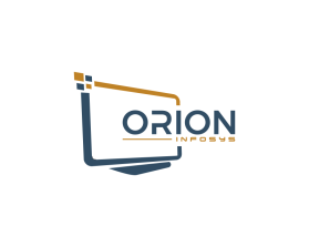 Orion Infosys entry by Hizbul