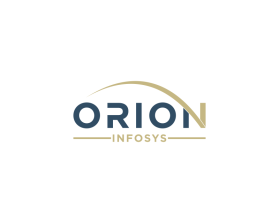 Orion Infosys entry by leovensager