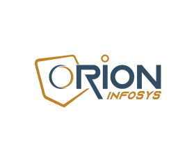 Orion Infosys entry by Ilham Fajri