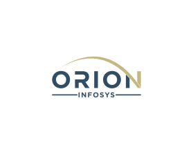 Orion Infosys entry by leovensager