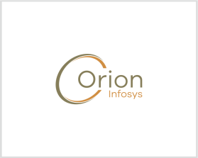 Orion Infosys entry by Billahi