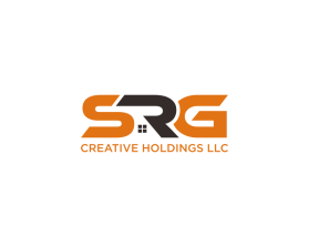 SRG Creative Holdings LLC entry by NADA