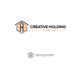 SRG Creative Holdings LLC entry by Flordeliz Jorolan