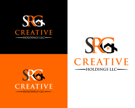 SRG Creative Holdings LLC entry by BOLANG
