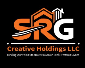 SRG Creative Holdings LLC entry by Vikram Jinjariya