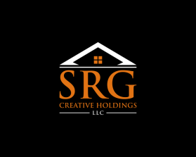 SRG Creative Holdings LLC entry by NADA