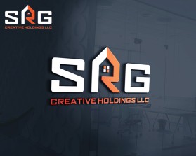 SRG Creative Holdings LLC entry by nagasuresh.m