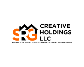 SRG Creative Holdings LLC entry by mulia