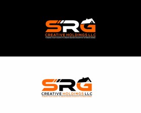 SRG Creative Holdings LLC entry by Azif Sulthoni