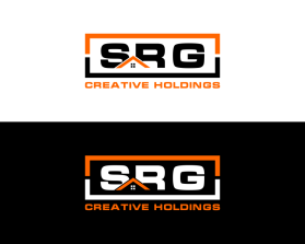 SRG Creative Holdings LLC entry by BOLANG