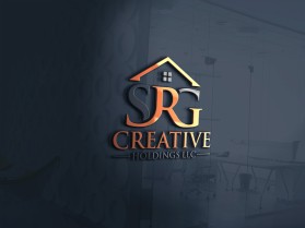 SRG Creative Holdings LLC entry by Md Nor Hossain