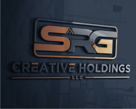 SRG Creative Holdings LLC entry by janna