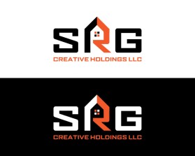 SRG Creative Holdings LLC entry by nagasuresh.m