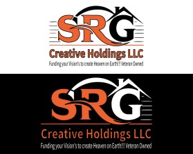 SRG Creative Holdings LLC entry by Vikram Jinjariya