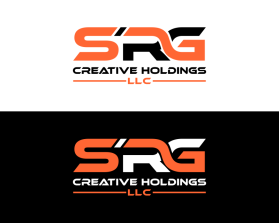 SRG Creative Holdings LLC entry by BOLANG