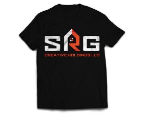 SRG Creative Holdings LLC entry by nagasuresh.m