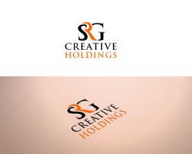 SRG Creative Holdings LLC entry by Lee