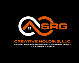 SRG Creative Holdings LLC entry by Ilham Fajri