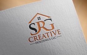 SRG Creative Holdings LLC entry by Md Nor Hossain