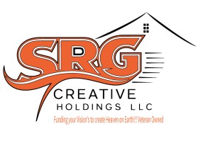 SRG Creative Holdings LLC entry by Vikram Jinjariya