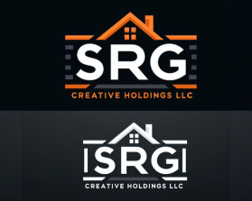 SRG Creative Holdings LLC entry by Guddu Kumar