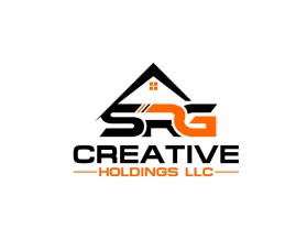 SRG Creative Holdings LLC entry by Md Nor Hossain