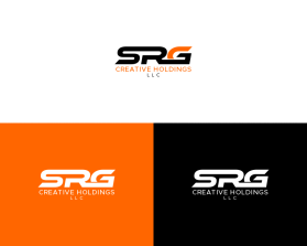 SRG Creative Holdings LLC entry by sofiya