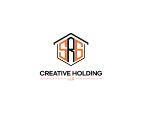 SRG Creative Holdings LLC entry by Flordeliz Jorolan
