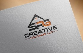 SRG Creative Holdings LLC entry by Md Nor Hossain