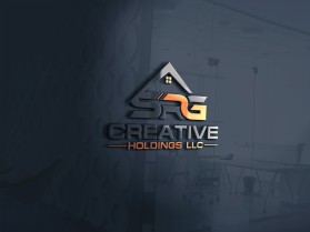 SRG Creative Holdings LLC entry by Md Nor Hossain