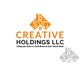 SRG Creative Holdings LLC entry by Ankit Kumar Jaiswal