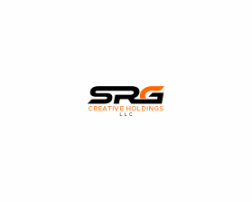 SRG Creative Holdings LLC entry by sofiya